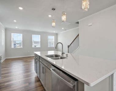 1956 Rosedale Ridge Avenue - Photo Thumbnail 20