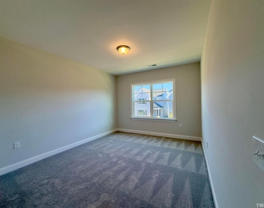 321 Natsam Woods Way - Photo Thumbnail 24