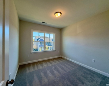 321 Natsam Woods Way - Photo Thumbnail 26