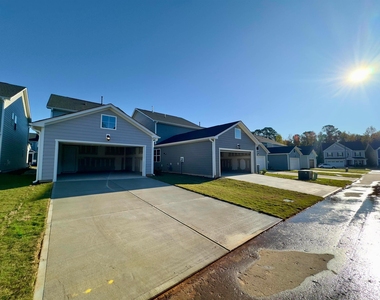 321 Natsam Woods Way - Photo Thumbnail 32