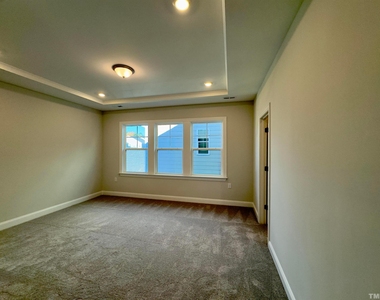 321 Natsam Woods Way - Photo Thumbnail 20