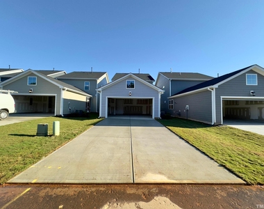 321 Natsam Woods Way - Photo Thumbnail 30