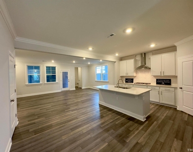 321 Natsam Woods Way - Photo Thumbnail 6