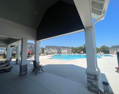 321 Natsam Woods Way - Photo Thumbnail 34