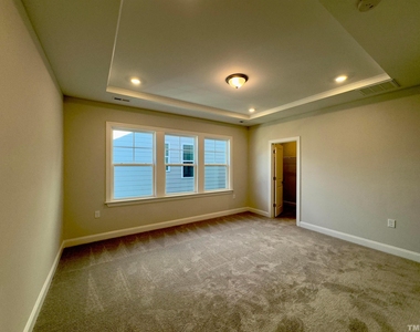 321 Natsam Woods Way - Photo Thumbnail 19