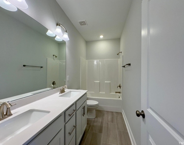 321 Natsam Woods Way - Photo Thumbnail 25