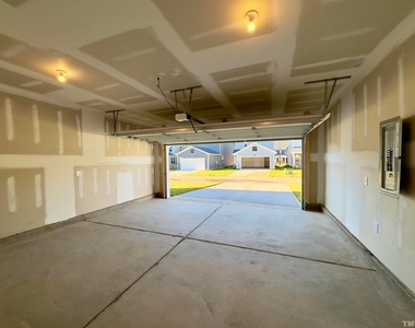 321 Natsam Woods Way - Photo Thumbnail 29