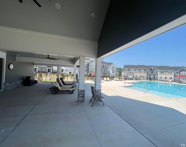 321 Natsam Woods Way - Photo Thumbnail 35