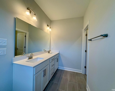 321 Natsam Woods Way - Photo Thumbnail 21