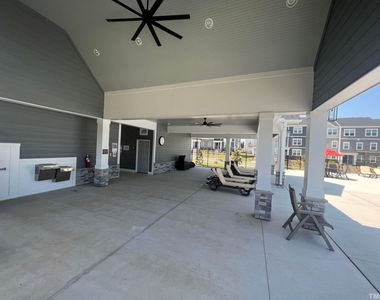 321 Natsam Woods Way - Photo Thumbnail 36
