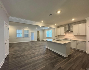 321 Natsam Woods Way - Photo Thumbnail 12