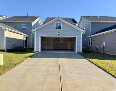 321 Natsam Woods Way - Photo Thumbnail 31