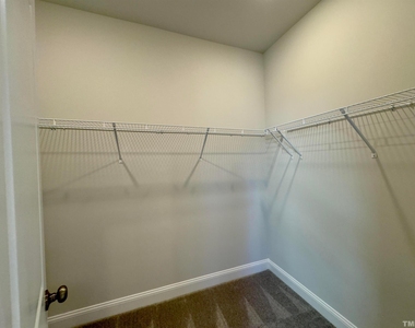 321 Natsam Woods Way - Photo Thumbnail 23
