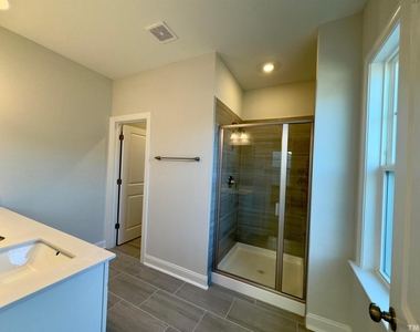 321 Natsam Woods Way - Photo Thumbnail 22