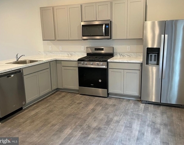 405 Wood Duck Drive - Photo Thumbnail 1