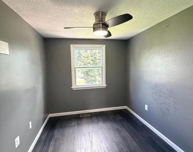 503 Daisy Drive - Photo Thumbnail 24