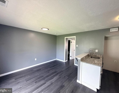 503 Daisy Drive - Photo Thumbnail 9