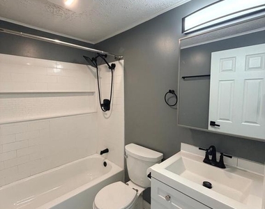 503 Daisy Drive - Photo Thumbnail 16