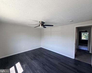 503 Daisy Drive - Photo Thumbnail 22