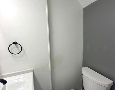 503 Daisy Drive - Photo Thumbnail 6