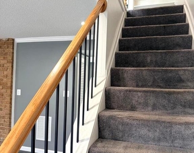503 Daisy Drive - Photo Thumbnail 14