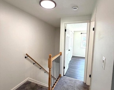 503 Daisy Drive - Photo Thumbnail 26