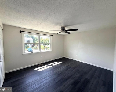503 Daisy Drive - Photo Thumbnail 19