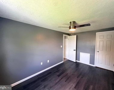 503 Daisy Drive - Photo Thumbnail 29