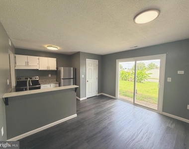 503 Daisy Drive - Photo Thumbnail 7