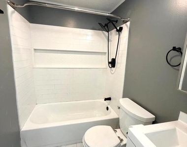 503 Daisy Drive - Photo Thumbnail 18