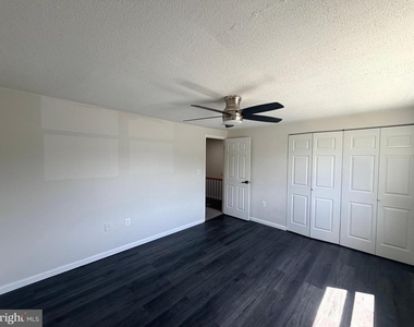 503 Daisy Drive - Photo Thumbnail 21