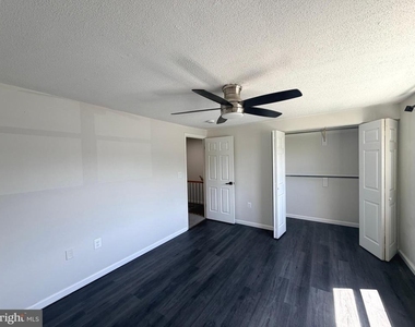 503 Daisy Drive - Photo Thumbnail 23