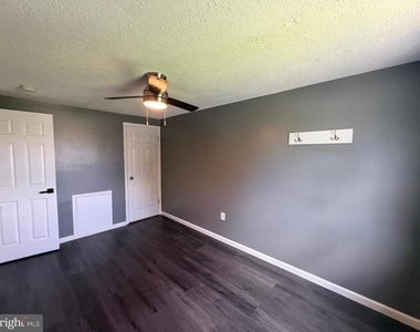 503 Daisy Drive - Photo Thumbnail 30