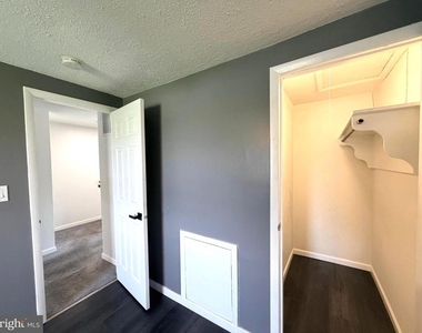 503 Daisy Drive - Photo Thumbnail 31