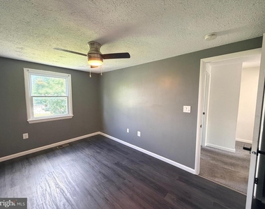 503 Daisy Drive - Photo Thumbnail 28