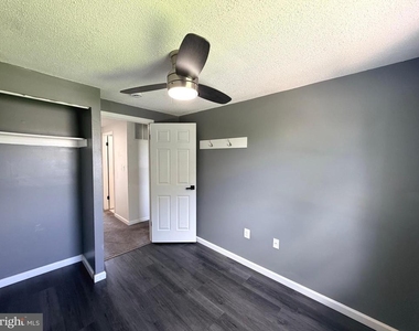 503 Daisy Drive - Photo Thumbnail 25