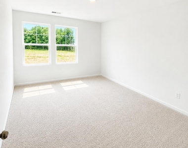 314 Granite Knl Court - Photo Thumbnail 7