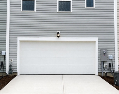 314 Granite Knl Court - Photo Thumbnail 9