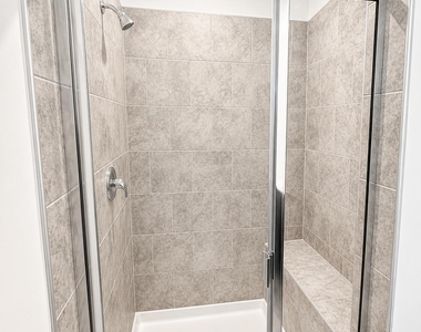 314 Granite Knl Court - Photo Thumbnail 5