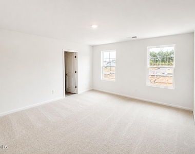 314 Granite Knl Court - Photo Thumbnail 4