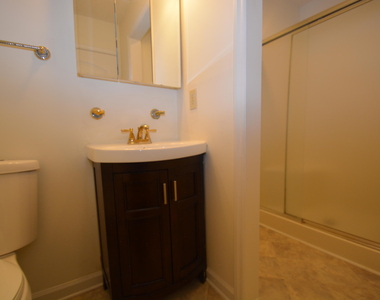 1352 Little Devine Road - Photo Thumbnail 9