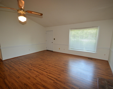 1352 Little Devine Road - Photo Thumbnail 2