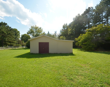 1352 Little Devine Road - Photo Thumbnail 15