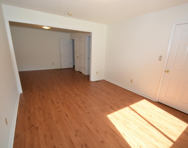 1352 Little Devine Road - Photo Thumbnail 10