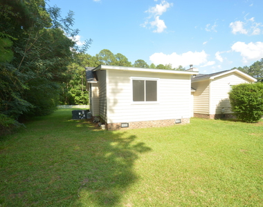 1352 Little Devine Road - Photo Thumbnail 17