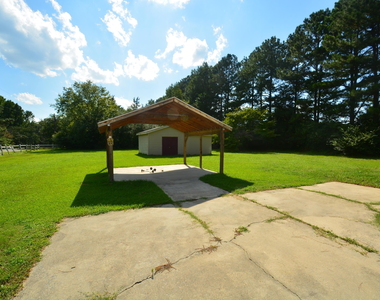1352 Little Devine Road - Photo Thumbnail 12