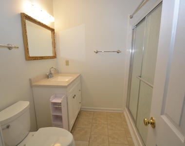 1352 Little Devine Road - Photo Thumbnail 4
