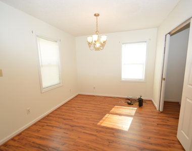 1352 Little Devine Road - Photo Thumbnail 11