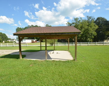 1352 Little Devine Road - Photo Thumbnail 13