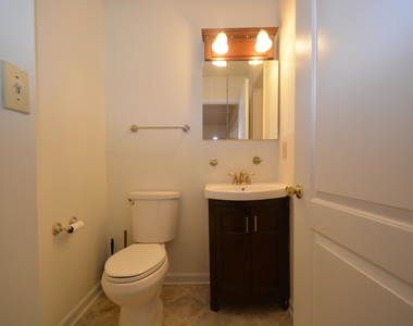 1352 Little Devine Road - Photo Thumbnail 8